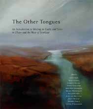 TheOtherTongues