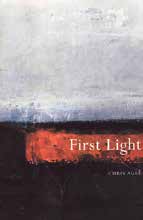 first-light