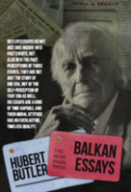 single-cover-balkan-essays