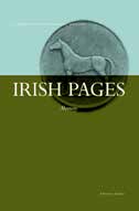 irish-pages