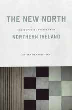 the-new-north